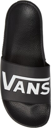 Vans Slide-On Sandal