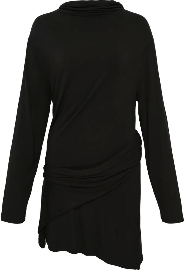 Hache Multiway dress