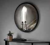 Wall Mounted Candle Holders Shopstyle