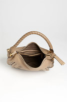 Thumbnail for your product : Chloé 'Marcie - Medium' Leather Hobo