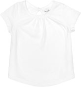 Thumbnail for your product : Splendid Baby Girl Swing Top