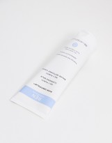 Thumbnail for your product : REN Clean Skincare Rosa Centifolia No 1 Purity Cleansing Balm 100ml