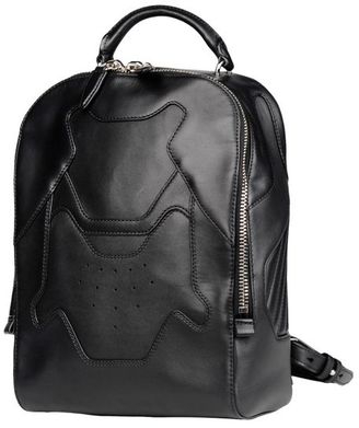 Alexander Wang Backpacks & Bum bags