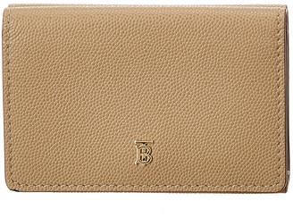 burberry handbags sale