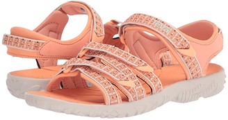 teva big kid sandals