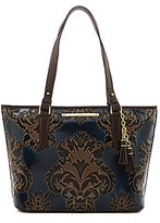 Thumbnail for your product : Brahmin Fresco Collection Medium Asher Tote