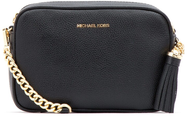 michael kors bags crossbody