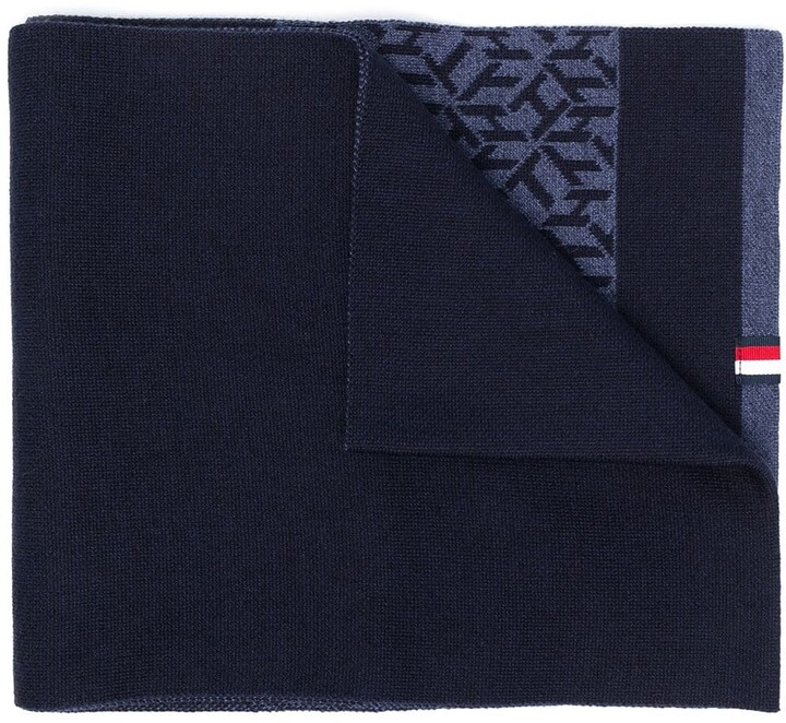 tommy hilfiger accessories