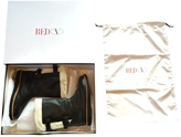 Thumbnail for your product : RED Valentino Boots