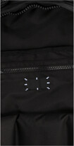 Thumbnail for your product : McQ tape Bag