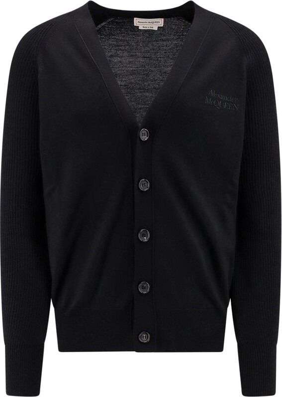alexander-mcqueen-buttoned-