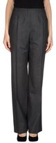 Thumbnail for your product : Piazza Sempione Casual trouser