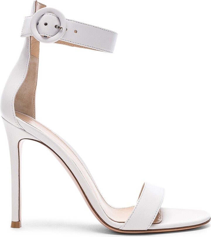 custom sliders shoes