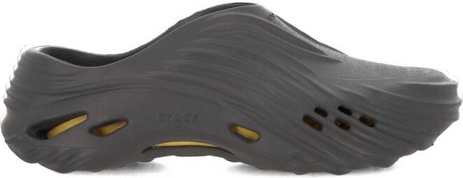 Crocs Echo Wave Slides
