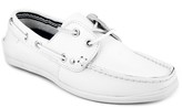 Thumbnail for your product : Nautica Hyannis Boat Shoe