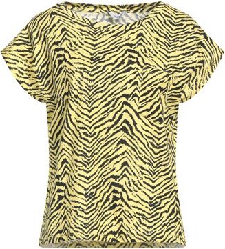 Liu Jo Liu •jo Woman T-shirt