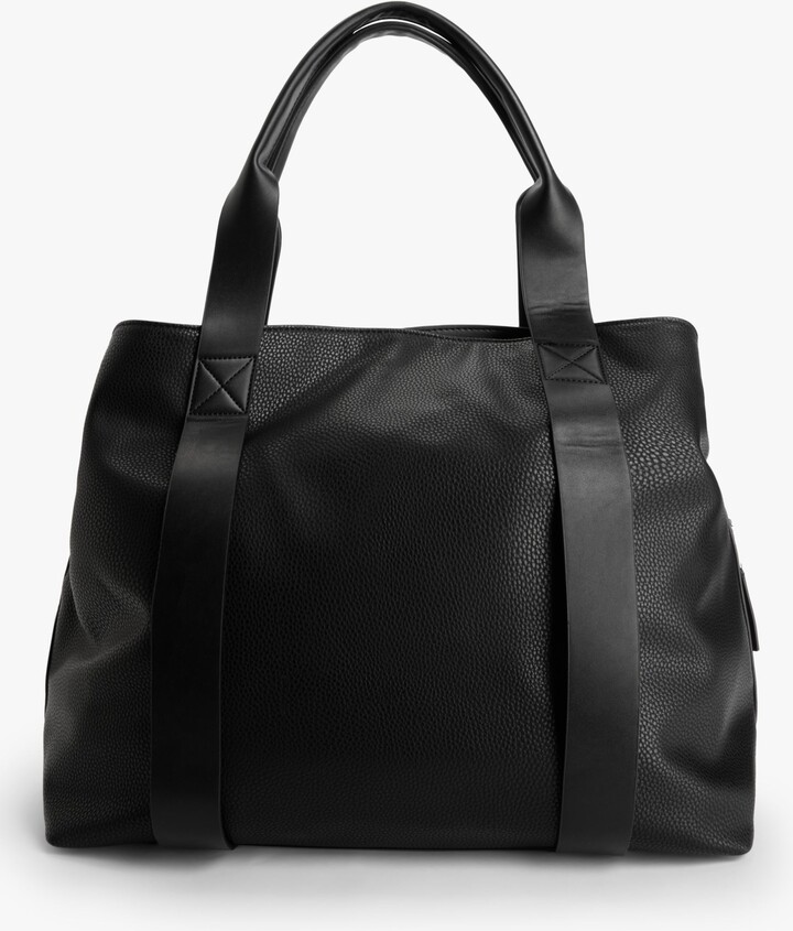 John Lewis ANYDAY Sia Compartment Handbag ShopStyle Shoulder Bags