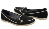 Thumbnail for your product : Dr. Scholl's Women's Fresno Slip-On
