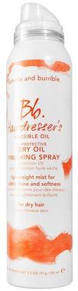 Bumble and Bumble Dry Oil Finishing Spray 150ml
