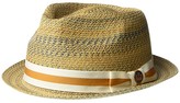 Thumbnail for your product : Goorin Brothers Envie (Tan) Caps