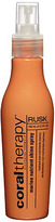 Thumbnail for your product : Rusk Coral Therapy Marine Nutrient Shine Spray 5.1 Oz.