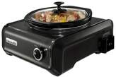 Thumbnail for your product : Rival Crock-Pot® Hook Up Connectable Entertaining System, 2-Quart