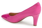 Thumbnail for your product : Geox 'Amithi 4' Pump (Women)