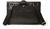 Thumbnail for your product : Fossil Mercer E/W Messenger