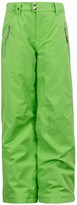 Thumbnail for your product : Spyder Vixen Ski Pants - Insulated (For Girls)
