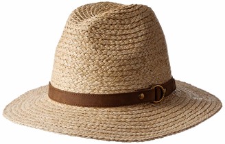 frye women's hats