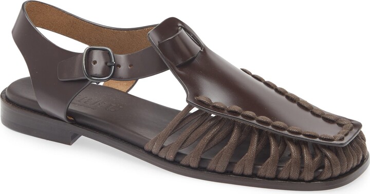 Huaraches Shop The Largest Collection ShopStyle