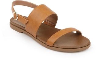 rampage sandals