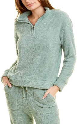 Honeydew Intimates Comfort Queen 