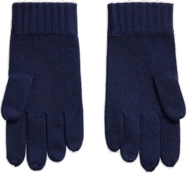 Polo Ralph Lauren Men's Gloves | ShopStyle