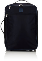 Thumbnail for your product : Serapian Men's 21" Small Trolley