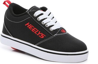 Heelys Pro 20 Skate Shoe Kids'