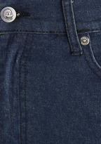Thumbnail for your product : Cheap Monday Social Norma Jeans