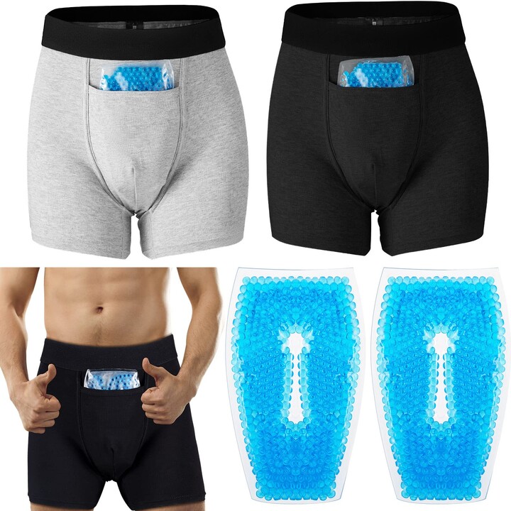 https://img.shopstyle-cdn.com/sim/33/c2/33c2a0be1c9e8beb3a011f9469757af3_best/janmercy-2-pcs-vasectomy-underwear-vasectomy-briefs-mens-vasectomy-support-underwear-snug-boxer-briefs-with-2-vasectomy-ice-packs-for-testicular-support-and-pain-relief.jpg