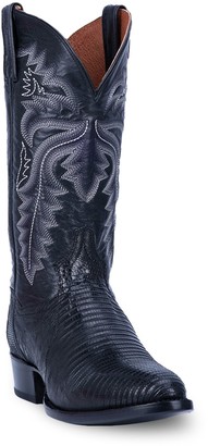 lizard shoes for mens