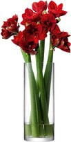Thumbnail for your product : LSA International Column Vase - 20x50cm