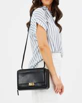 Thumbnail for your product : WANT Les Essentiels Maxi Demiranda Shoulder Bag