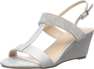 pink by paradox sale