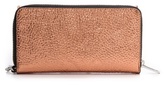 Thumbnail for your product : Loeffler Randall Zip Wallet