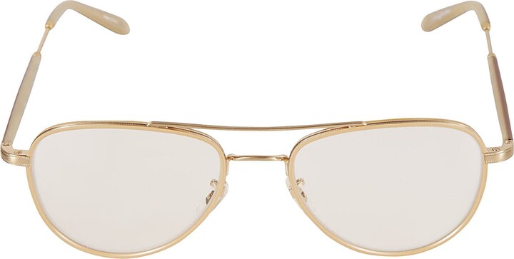 Otrain Cheap Bifocal Eyeglasses Online Otrain Glasses Tan Line