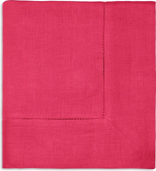 SFERRA Festival Tablecloth, 66 x 140