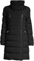 Thumbnail for your product : Post Card Urban Katanec Down Quilted Coat