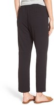 Thumbnail for your product : James Perse Twill Utility Pants