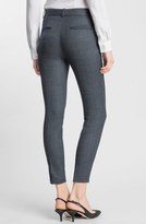 Thumbnail for your product : Dolce & Gabbana Slim Ankle Pants