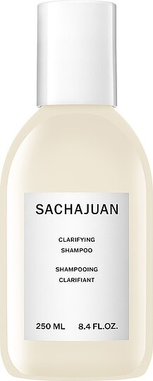 Sachajuan Clarifying Shampoo