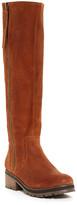 Thumbnail for your product : Kelsi Dagger Himalaya Knee High Boot